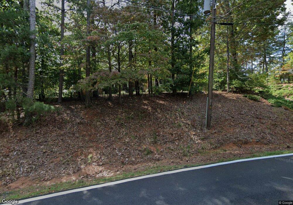 22 Calhoun Ln, Dahlonega, GA 30533 - photo 1