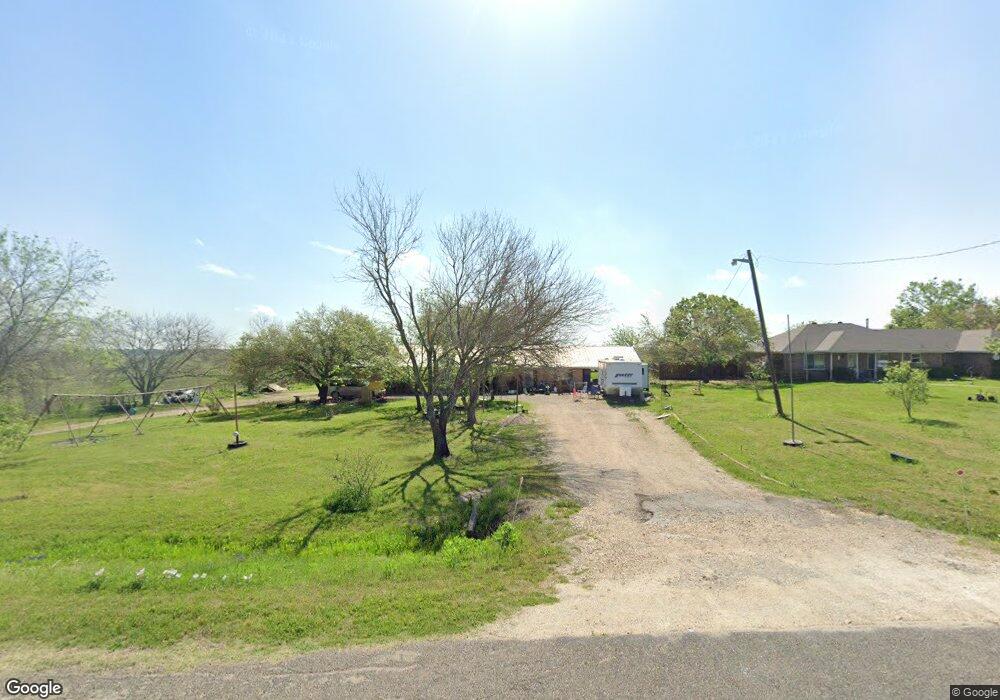 4055 Trader Rd, Temple, TX 76501 - photo 1