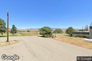 270 Mission Rd, Thorp, WA 98946