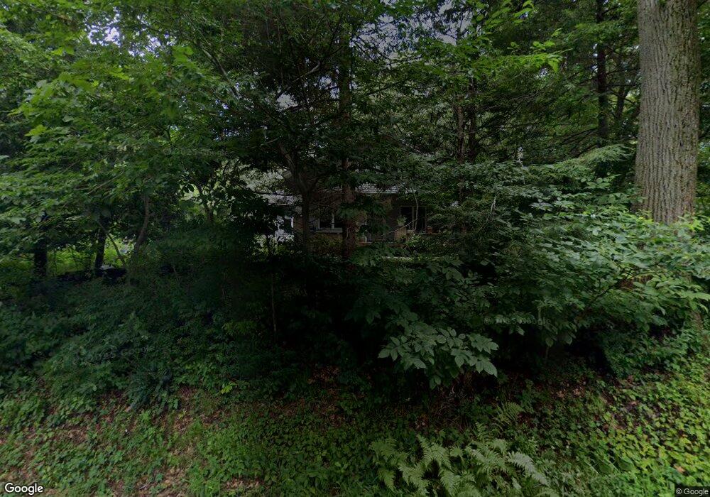 472 Hidden Lake Rd, Higganum, CT 06441 - photo 1