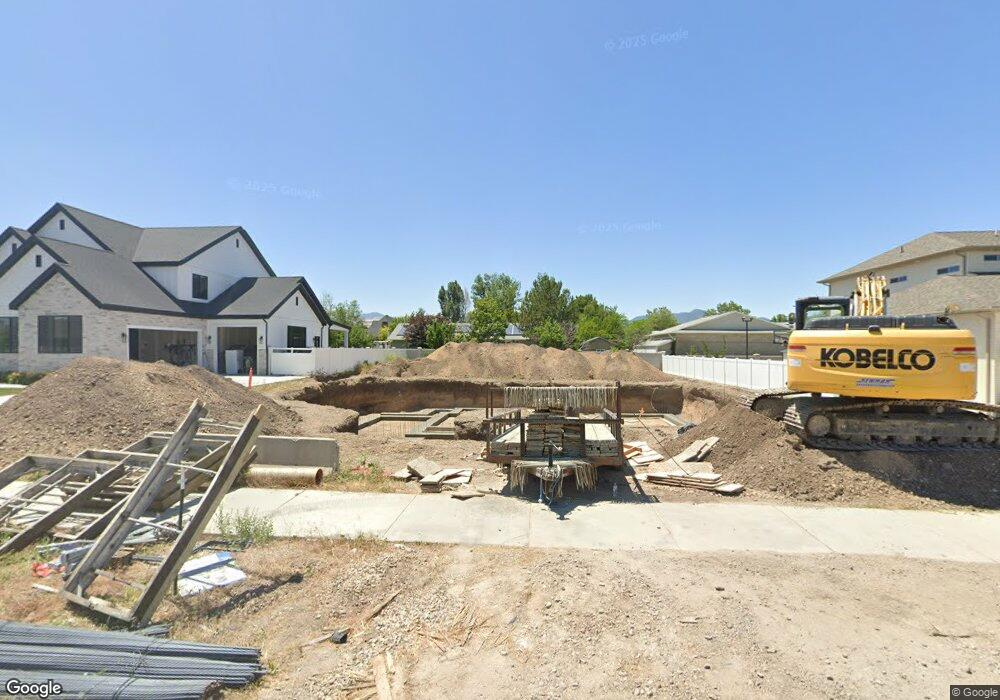 10238 S Dial Ct unit 3, South Jordan, UT 84009 - photo 1