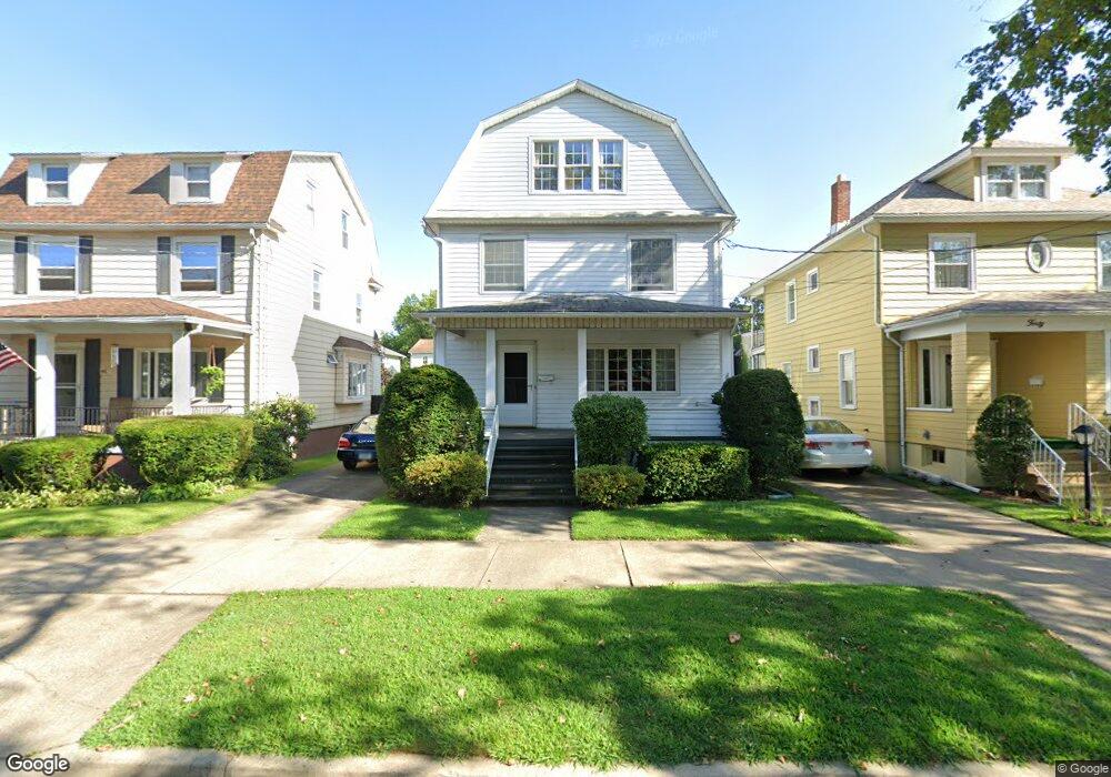 44 2nd Ave, Kingston, PA 18704 - photo 1