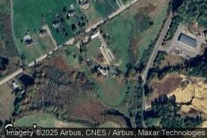 39 B Couture Unit B, Warren, MA 01083