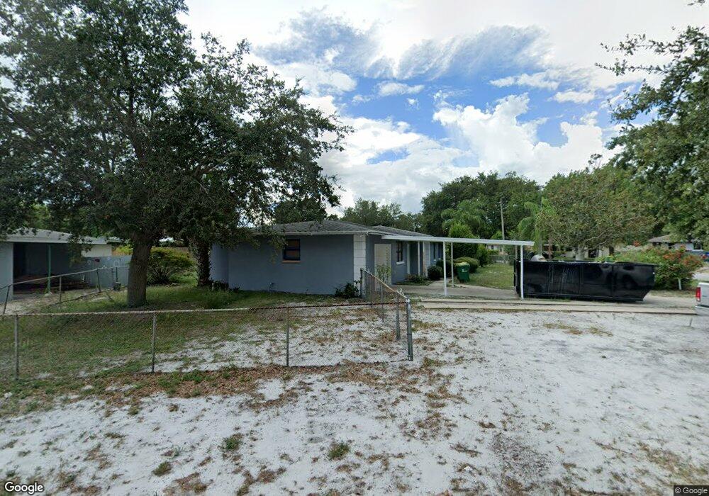 1217 Vassar Ln, Cocoa, FL 32922 - photo 1