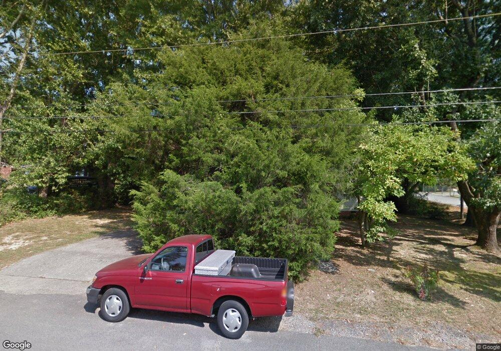 100 Cambron Dr, Dalton, GA 30721 - photo 1