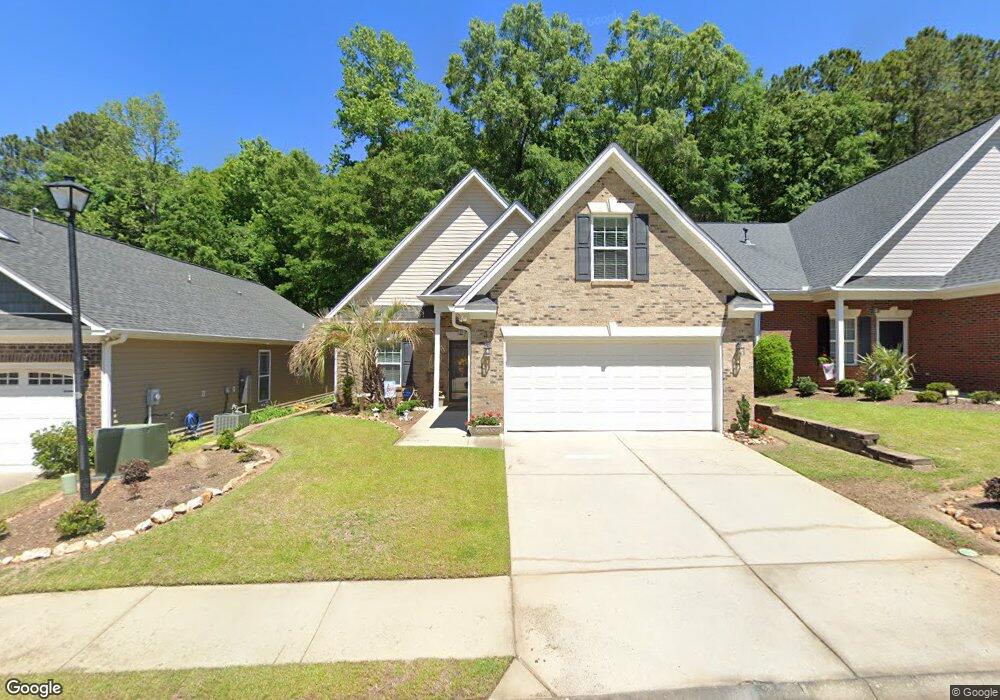 31 Revelstone Way, Chapin, SC 29036 - photo 1