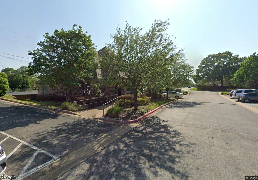 3650 Old Bullard Rd unit 310, Tyler, TX 75701 - photo 1