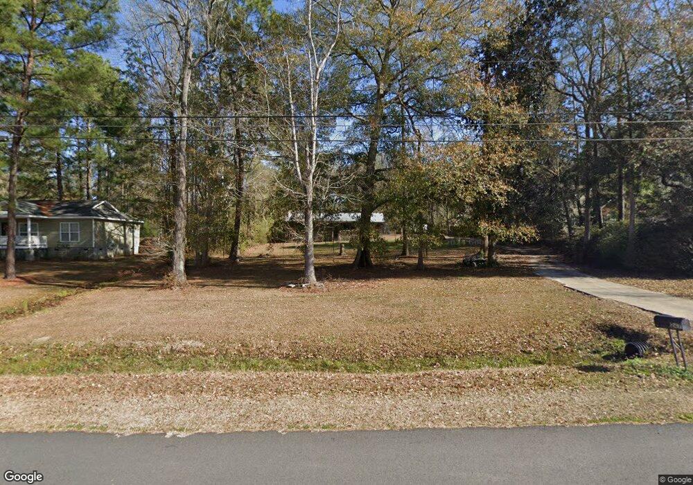 247 Point Rd, Thomasville, GA 31757 - photo 1
