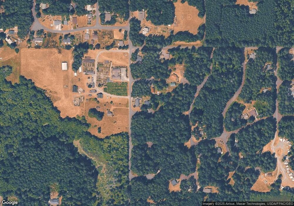 12509 93rd Street Ct unit AI, Anderson Island, WA 98303 - photo 1