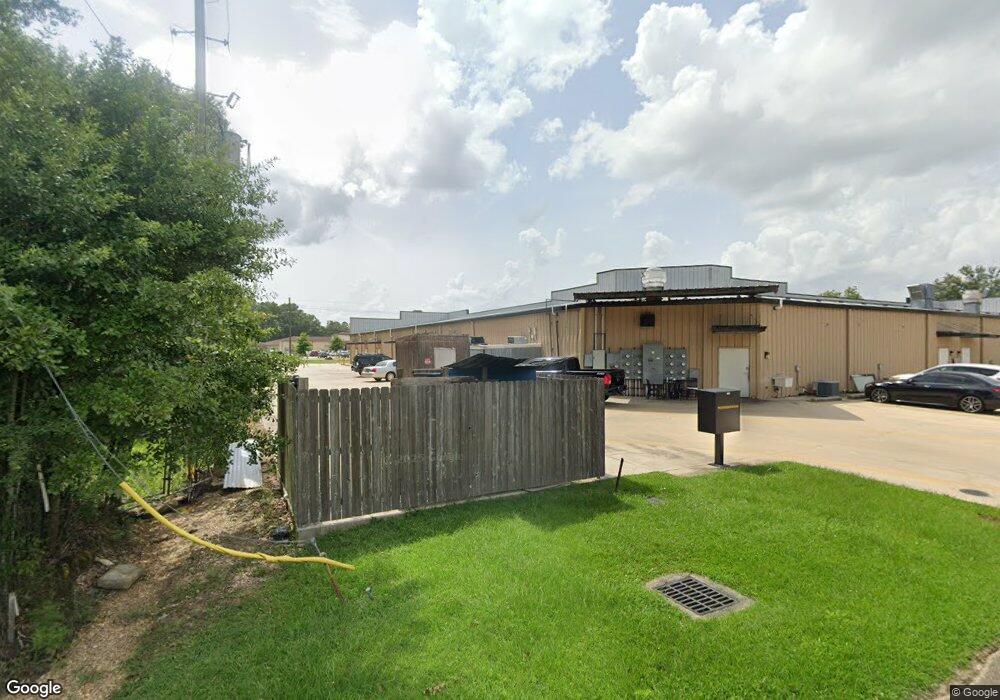 1625 Highway 51 unit E, Ponchatoula, LA 70454 - photo 1