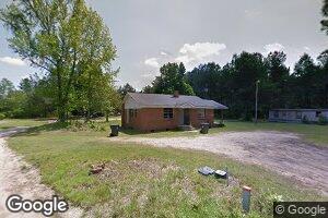 33 County Road 24202, Hickory, MS 39332