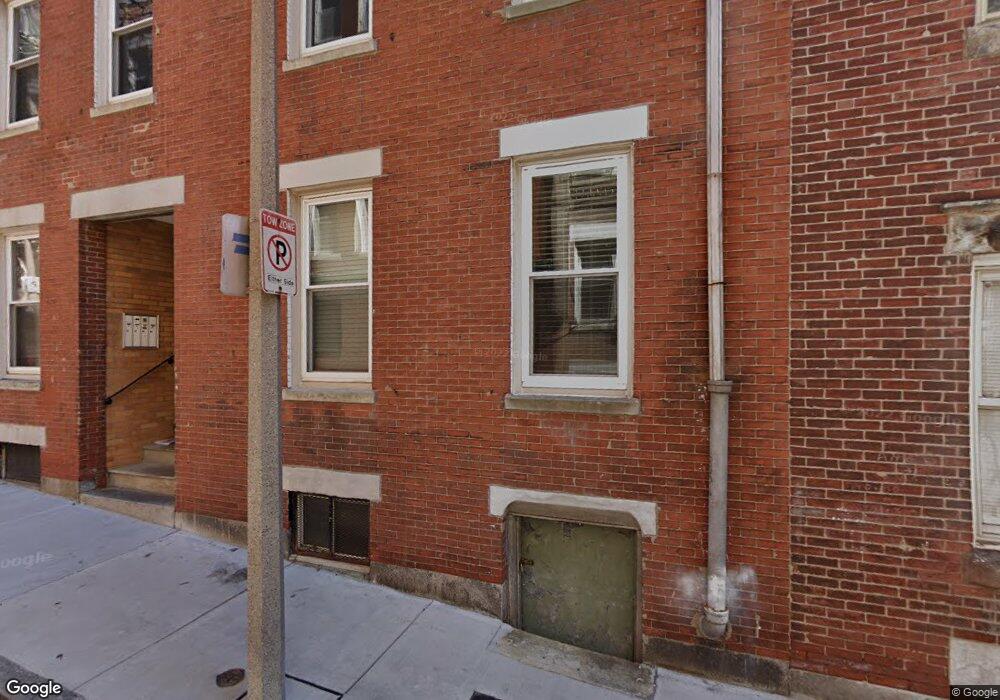 7 Margaret St unit 2, Boston, MA 02113 - photo 1