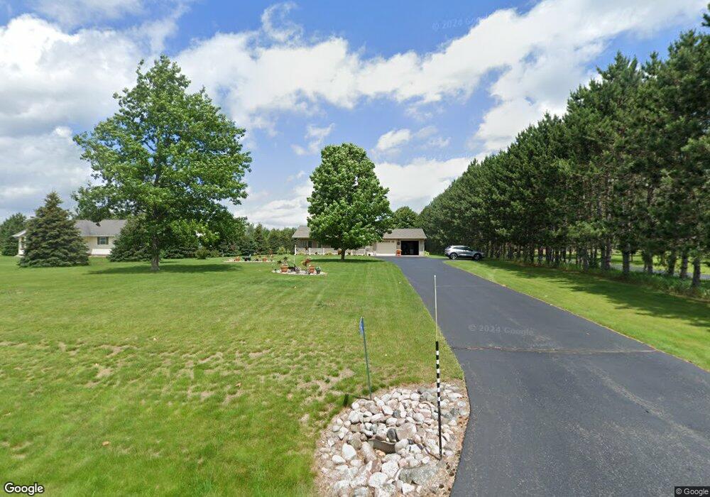 352 Mapleview Rd, Antigo, WI 54409 - photo 1