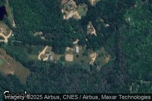 160 Wes Locke Rd, Barnstead, NH 03218