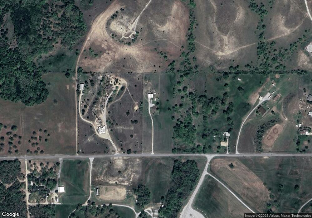 394 County Road 4228, Decatur, TX 76234 - photo 1