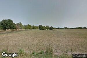 2170 N Farm Road 71, Bois D Arc, MO 65612