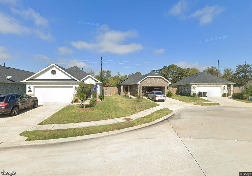 For Rent $2,200/month