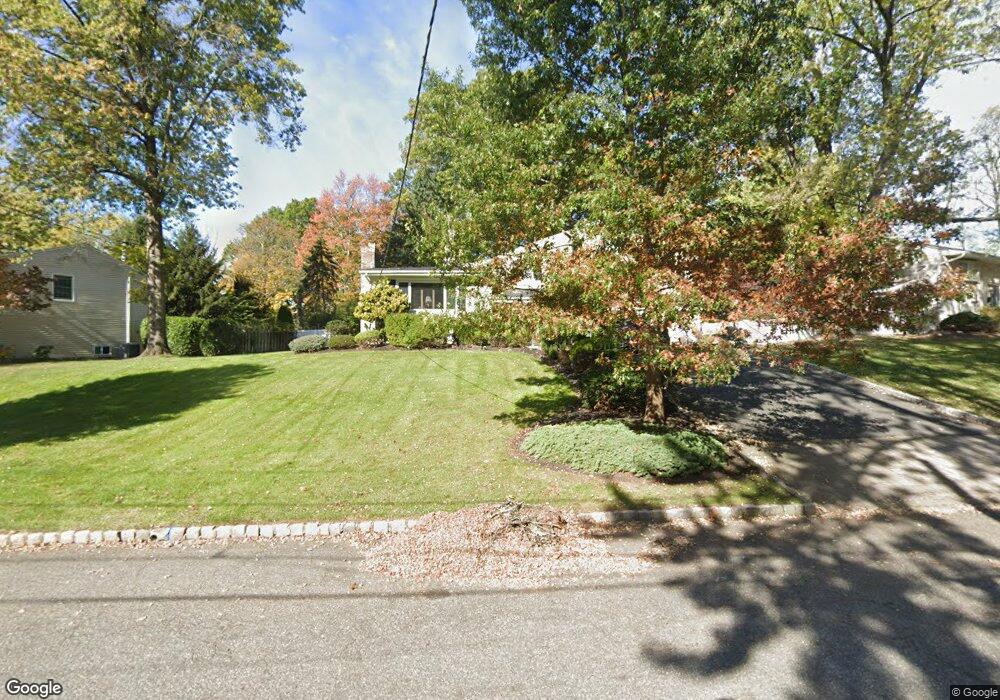 10 Billingsley Dr, Livingston, NJ 07039 - photo 1