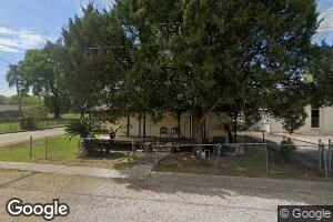 32590 Leona Ave, White Castle, LA 70788