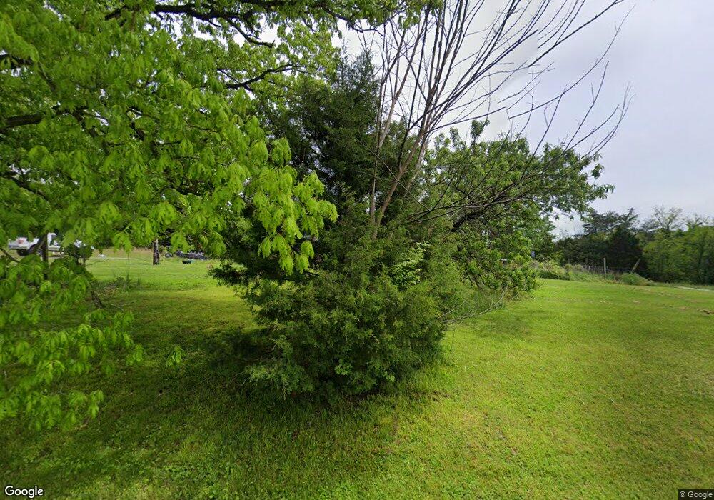 1205 Pennington Chapel Rd NW, Corydon, IN 47112 - photo 1