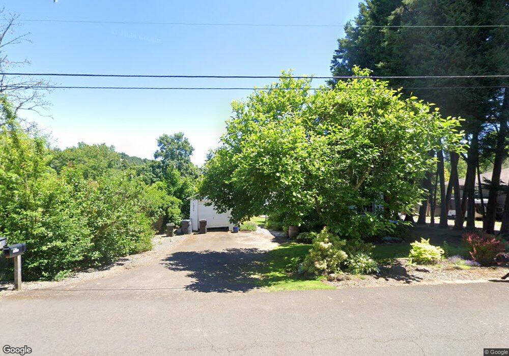 1933 16th St, West Linn, OR 97068 - photo 1