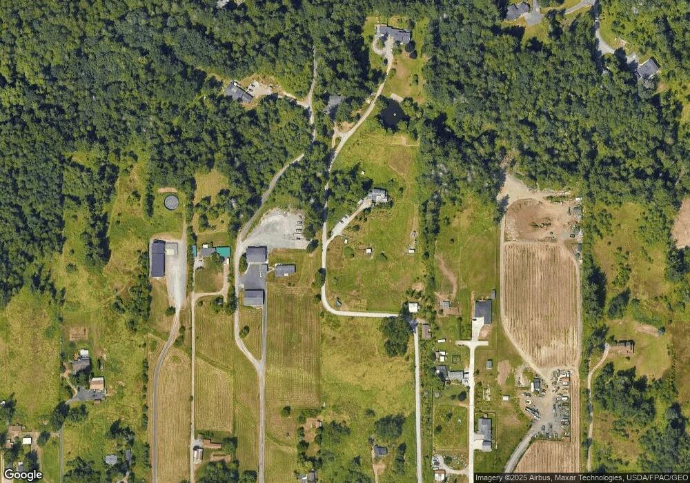 4570 Totem Trail, Bellingham, WA 98226 - photo 1