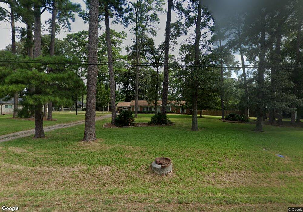 14134 Limerick Ln, Tomball, TX 77375 - photo 1