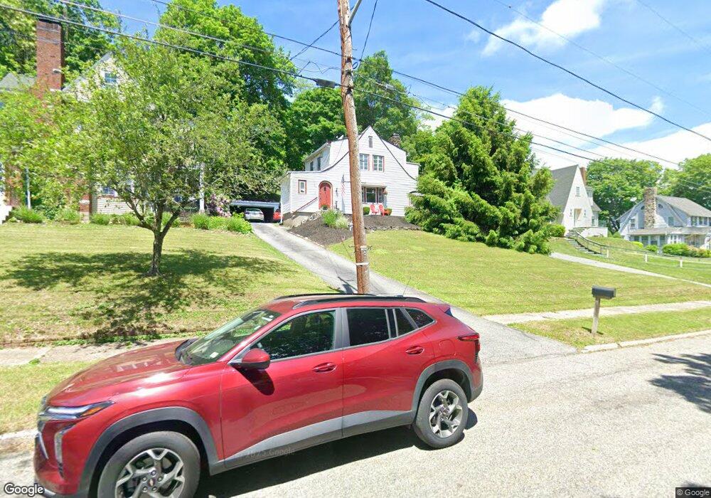 24 Hillside Ave, Newton, NJ 07860 - photo 1