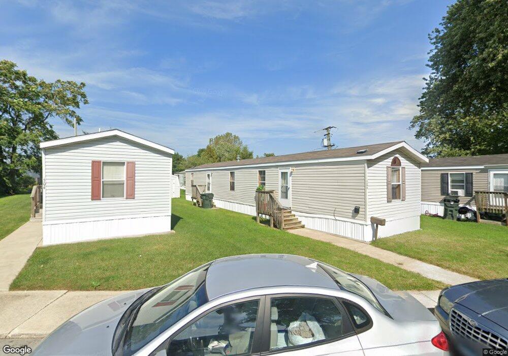 506 Jennifer Dr, Chicago Heights, IL 60411 - photo 1