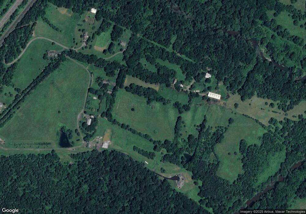 1642 Overlook Trail, Warrenton, VA 20186 - photo 1