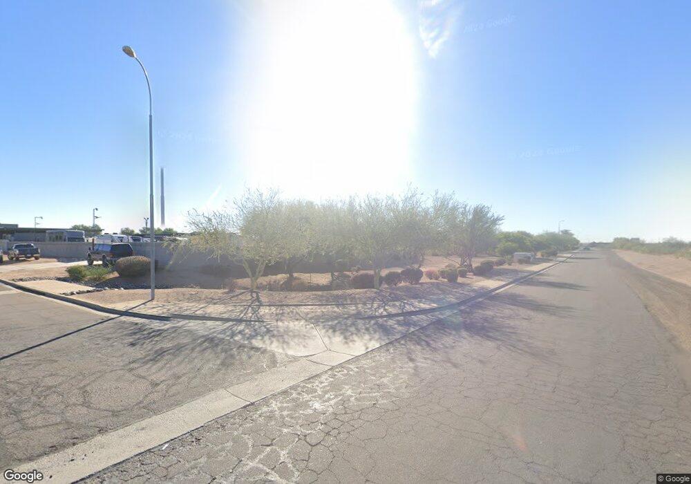 300-499 E 37th Ave unit 28, Apache Junction, AZ 85119 - photo 1