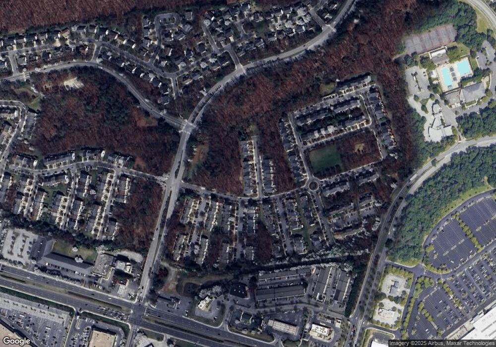 8514 Potomac Creek Rd, Laurel, MD 20724 - photo 1