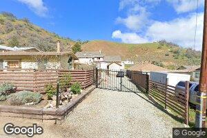 611 Lebec Dr, Lebec, CA 93243