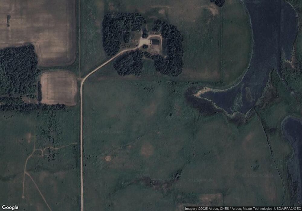 79246 265th St, Albert Lea, MN 56007 - photo 1