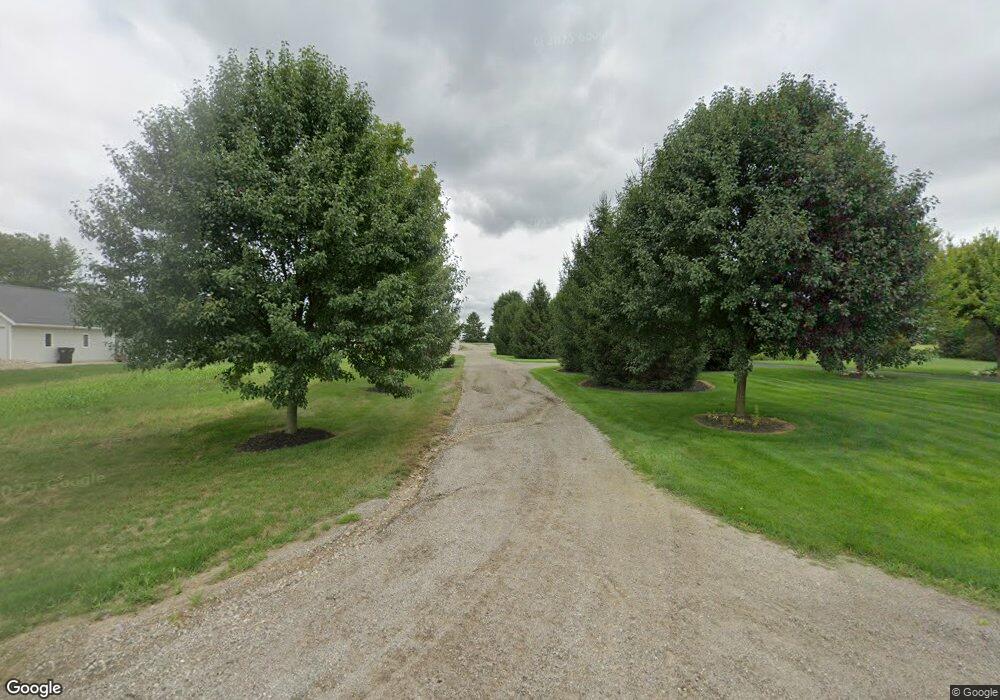 9292 Wilson Ave SW, Byron Center, MI 49315 - photo 1