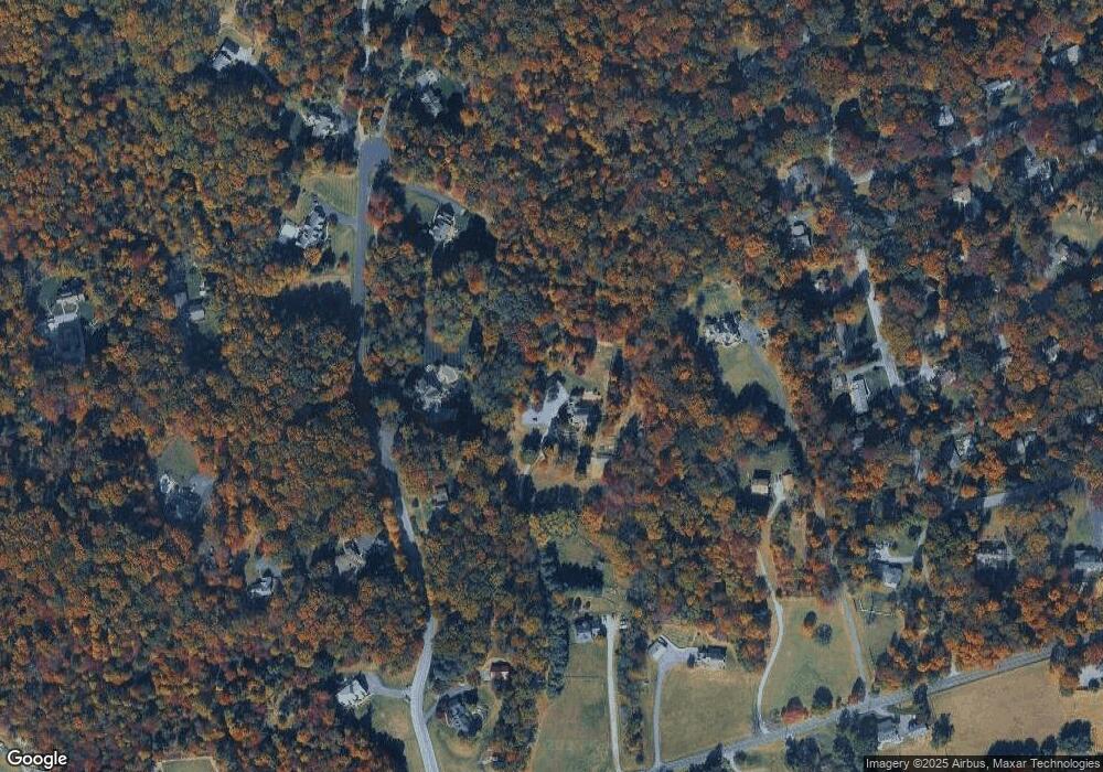 5041 Diem Rd, New Holland, PA 17557 - photo 1