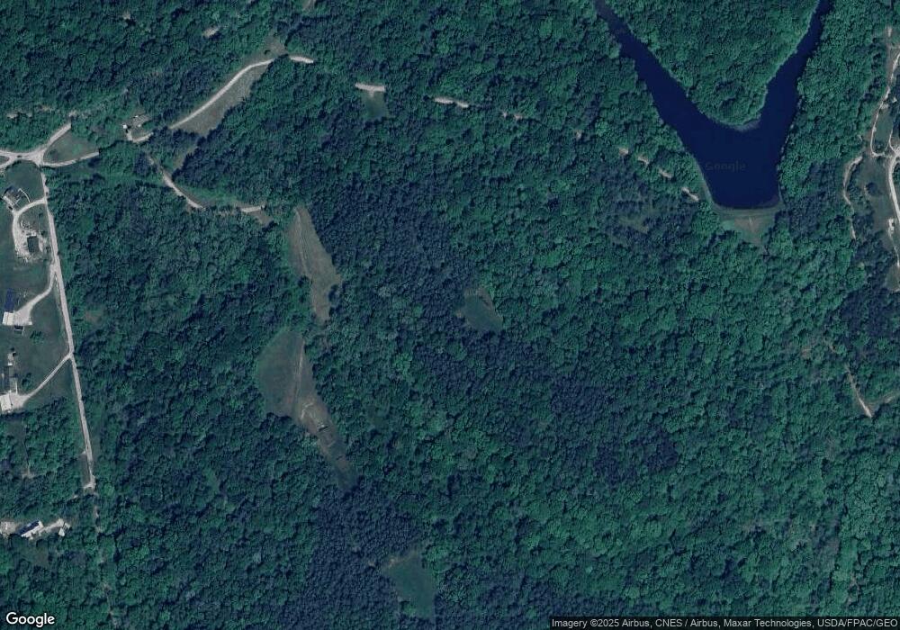 37245 Scout Rd, Logan, OH 43138 - photo 1