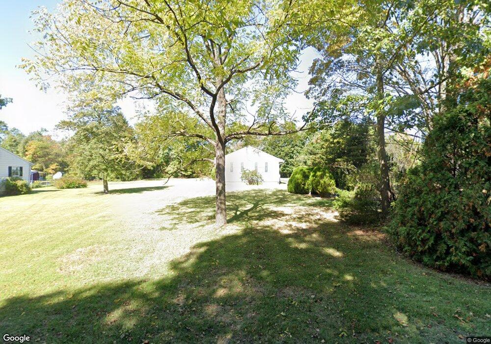 203 Hendricks Ave, Waterford Works, NJ 08089 - photo 1