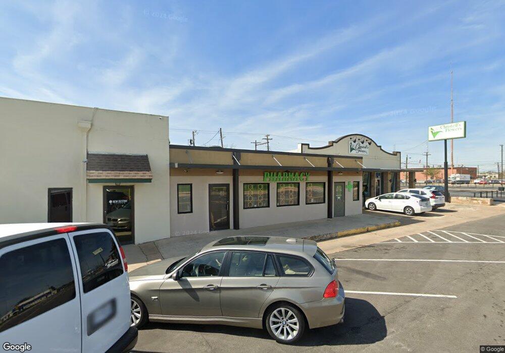 218 E Avenue B, Killeen, TX 76541 - photo 1