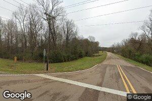 02 E Moore Tower Rd Unit tract 2, Forest, MS 39074