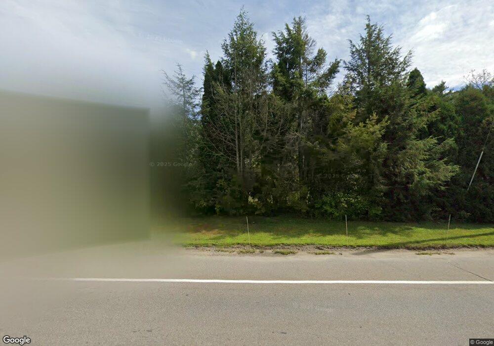 451 South St unit A, Plainville, MA 02762 - photo 1