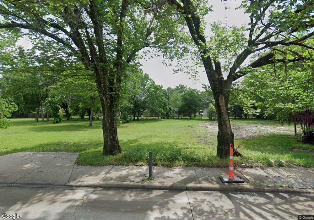 607 S Ballard Ave, Wylie, TX 75098 - photo 1