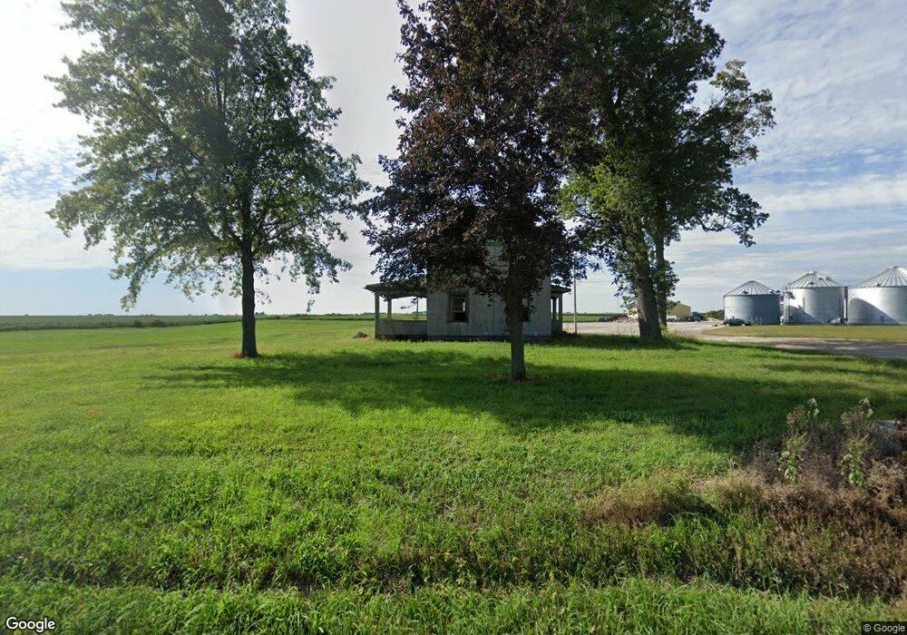 1039 180th Ave, Monmouth, IL 61462 - photo 1