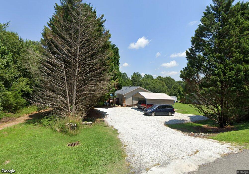 2513 Aken Dr, Shelby, NC 28150 - photo 1