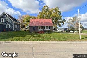 243 4th Ave NE, Spring Grove, MN 55974