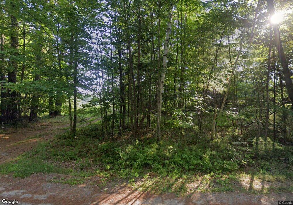 83 Wildwood Rd, Bridgton, ME 04009 - photo 1