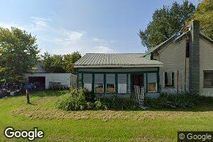 1555 Quaker Village Rd, Middlebury, VT 05753