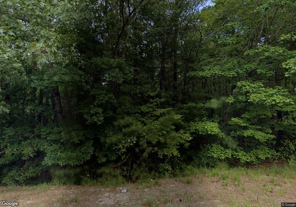 8048 Highway 382 W, Ellijay, GA 30540 - photo 1