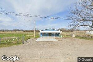 28180 S 513th West Ave, Depew, OK 74028