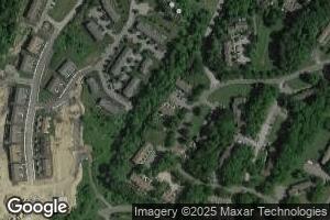 41 Shady Ln, Hamburg, NJ 07419